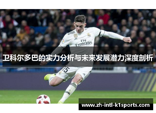 卫科尔多巴的实力分析与未来发展潜力深度剖析