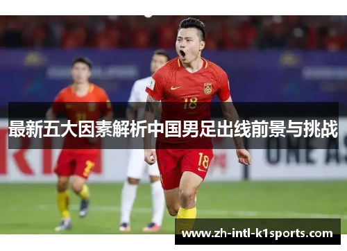 最新五大因素解析中国男足出线前景与挑战 最新五大因素解析中国男足出线前景与挑战